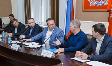 Гостевые дома приравняют к отелям